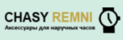 Chasy-Remni.ru