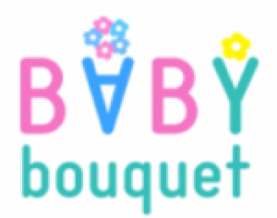 Babybouquet.ru