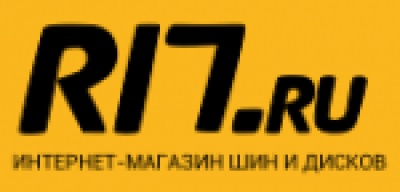 R17.ru