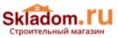 Skladom.ru