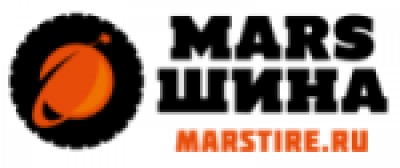 MarsTire