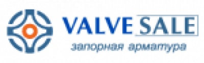 ValveSale