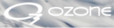 O3 Ozone