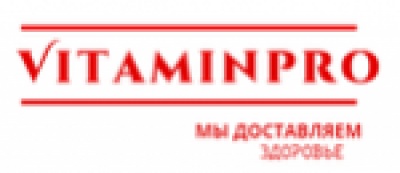 Vitaminpro.ru