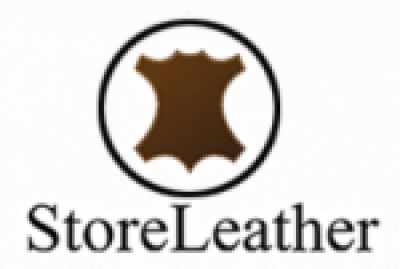 Storeleather.ru