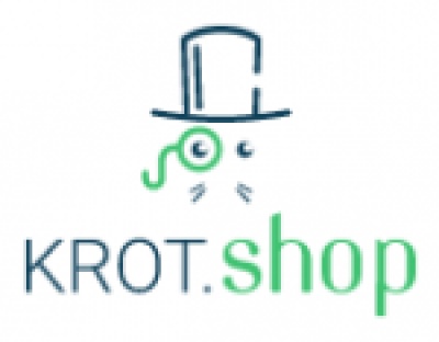 Krot.shop