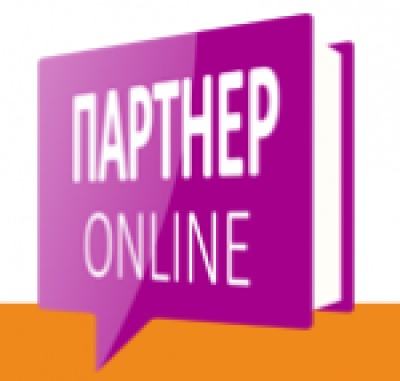 Partner-online.ru