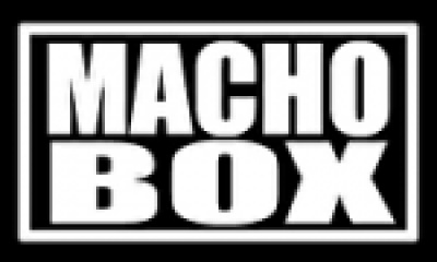 Macho Box