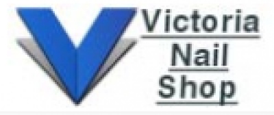 Victoria Nail Shop