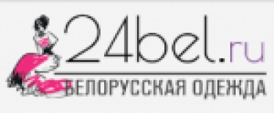 24Bel.ru