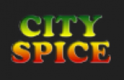 CitySpice