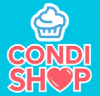 Condi Shop