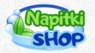 NapitkiShop.ru