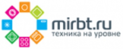 Mirbt.com