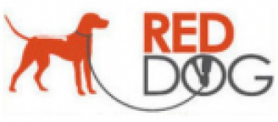 Reddogshop