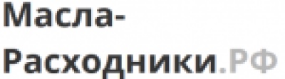 AutOne.ru