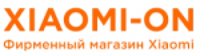 Xiaomi-on.ru