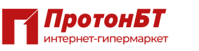 ПротонБТ protonbt.ru