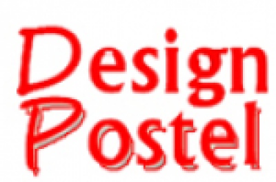Design Postel