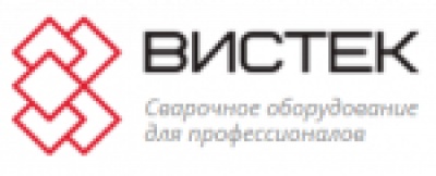 Вистек