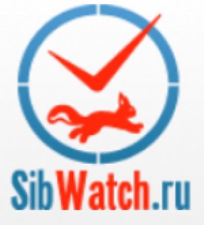 SibWatch.ru