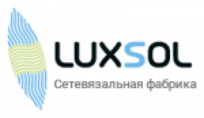 LuxsolSport