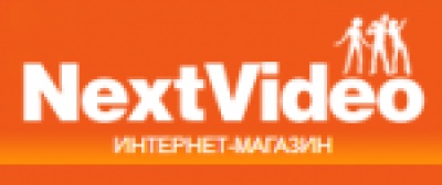 NextVideo