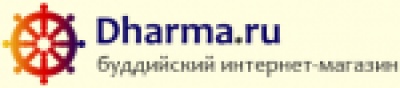 Dharma.ru