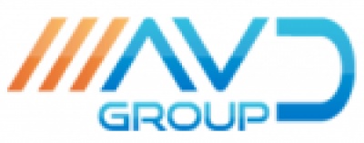 AVD Group