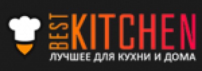 Best-Kitchen.ru