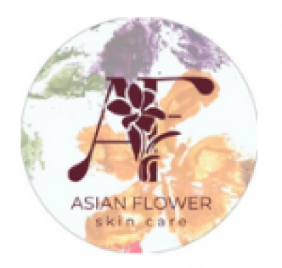 ASIAN FLOWER