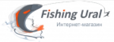 Fishing-Ural