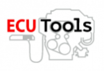 ECU Tools