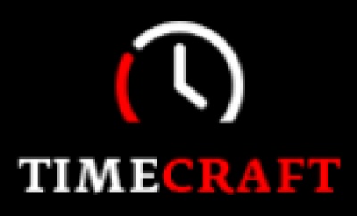 Time-craft.ru