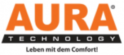 AURA Technology