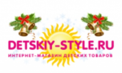 Detskiy-Style.ru
