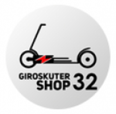 Giroskuter-shop32.ru