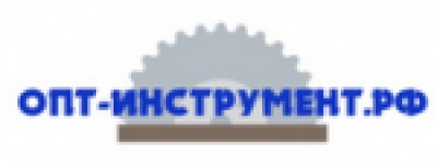 ОПТ-ИНСТРУМЕНТ.РФ