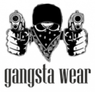 Gangsta Wear