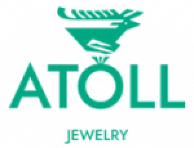 ATOLL