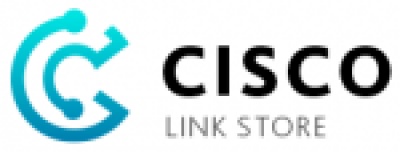 Cisco Link Store