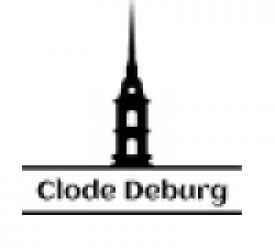 CLODE DEBURG