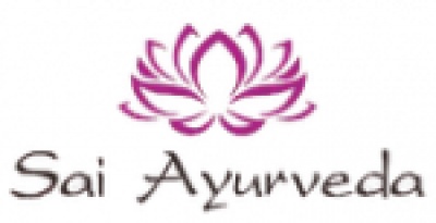 Sai-ayurveda.ru Sai-ayurveda.ru