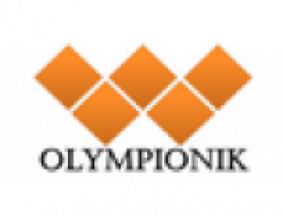 Olympionike.ru