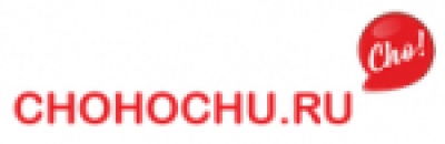 CHOHOCHU.RU