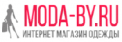 Moda-by.ru