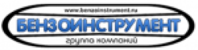 Бензоинструмент