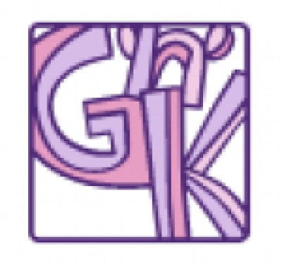 G`n`K - Shop