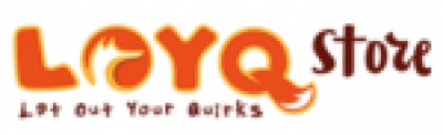 LOYQ Store
