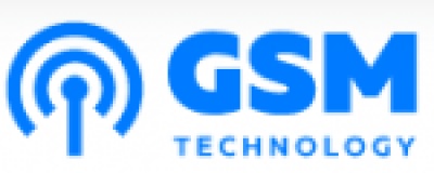 GSM-TECHNOLOGY